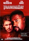 Training Day (2001)3.jpg